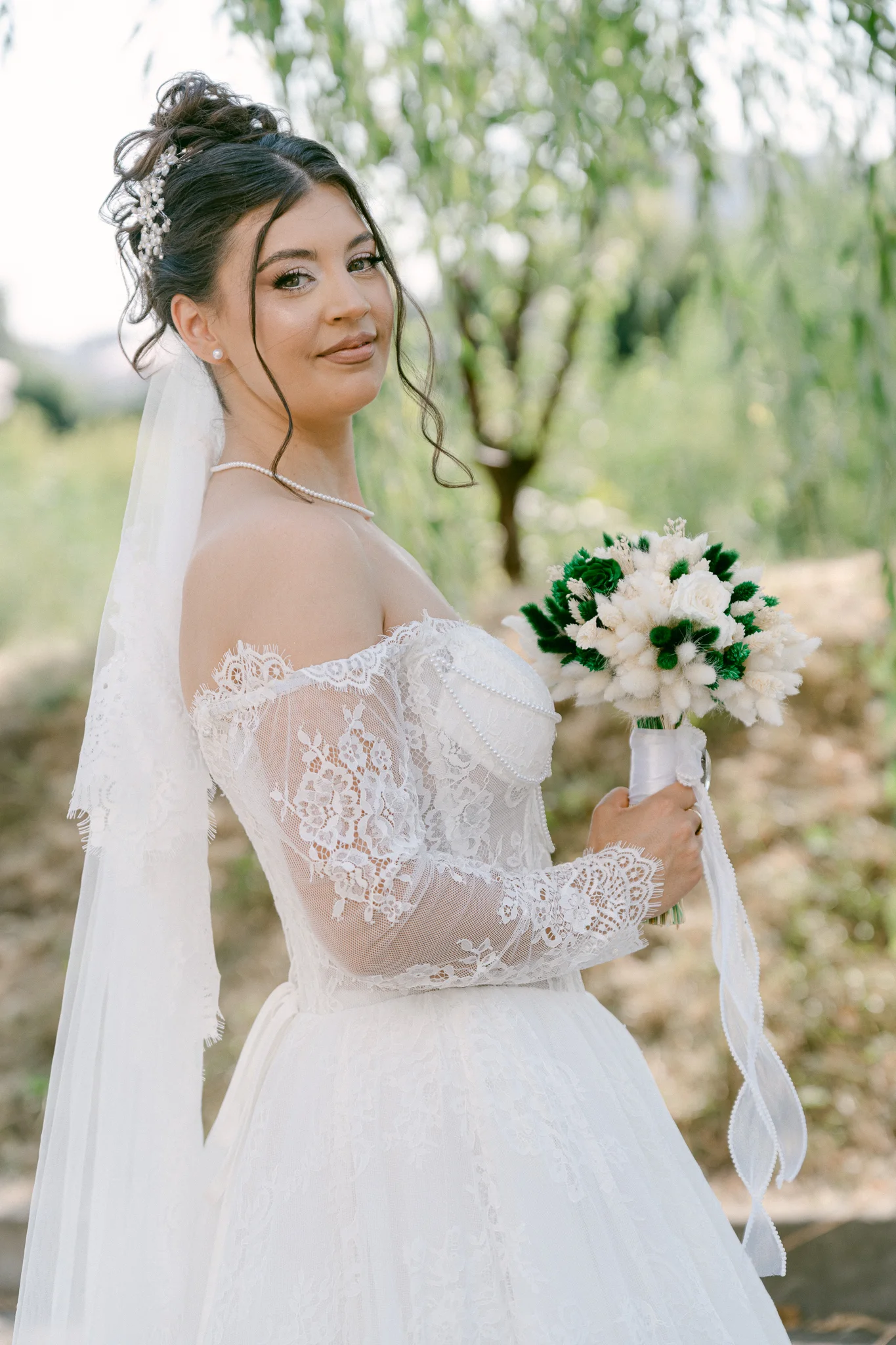 Adrian & Bianca — Cadru 10