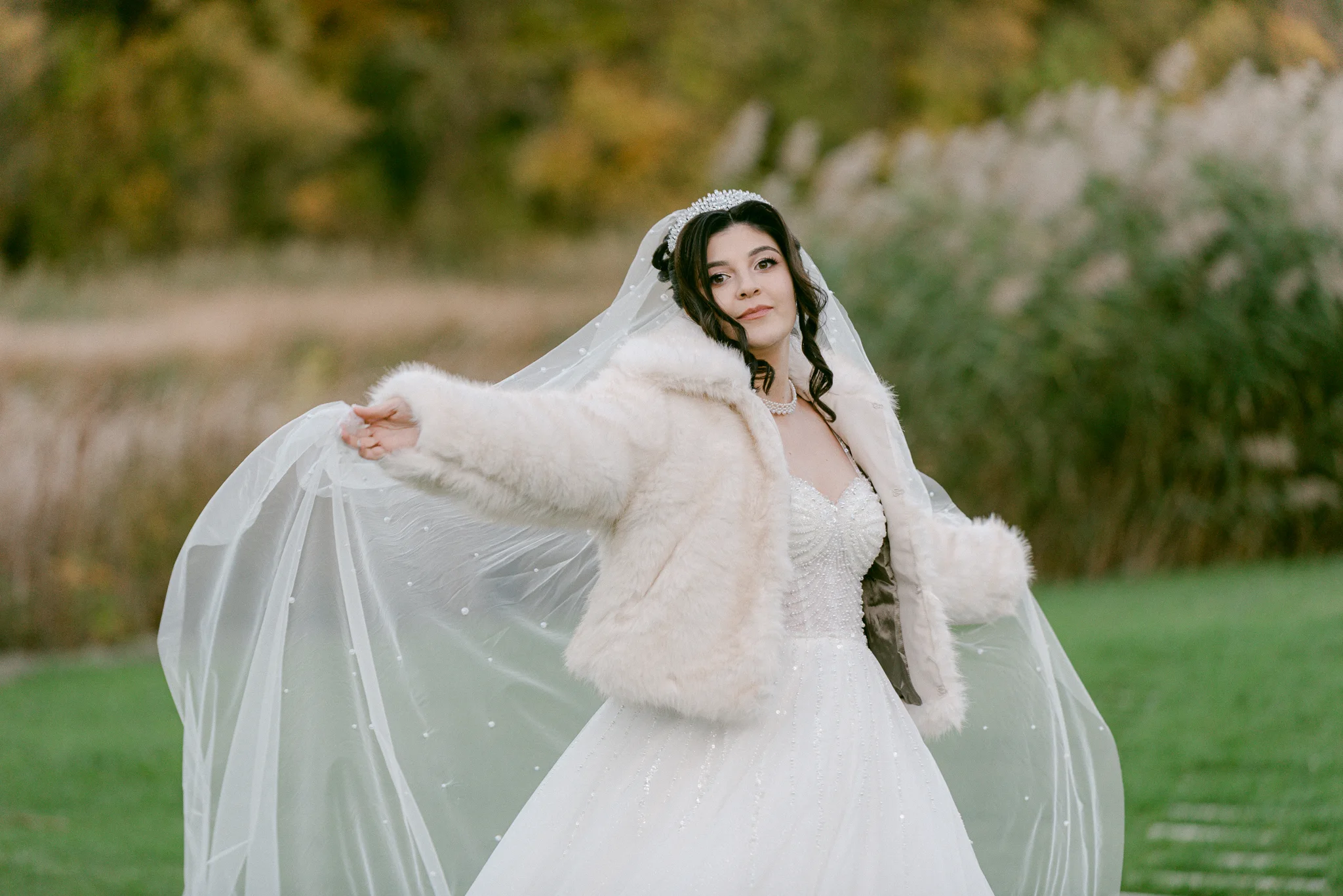 Alina & Sebastian — Cadru 16