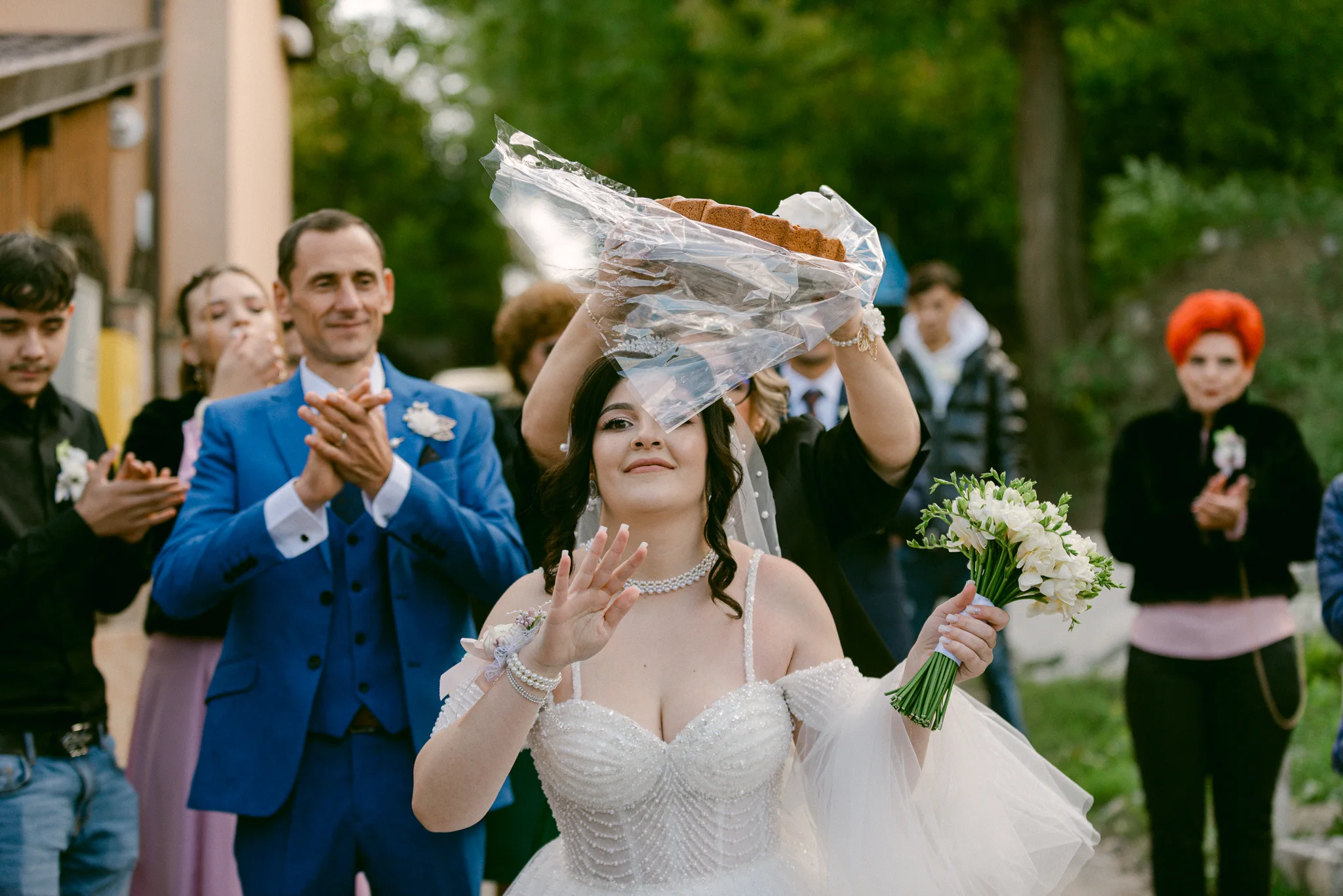 Alina & Sebastian — Cadru 8