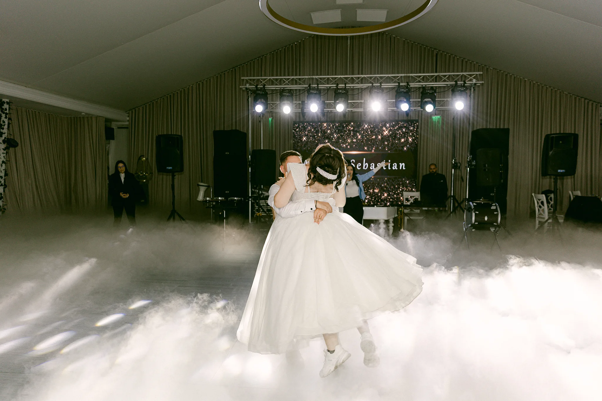 Alina & Sebastian 5