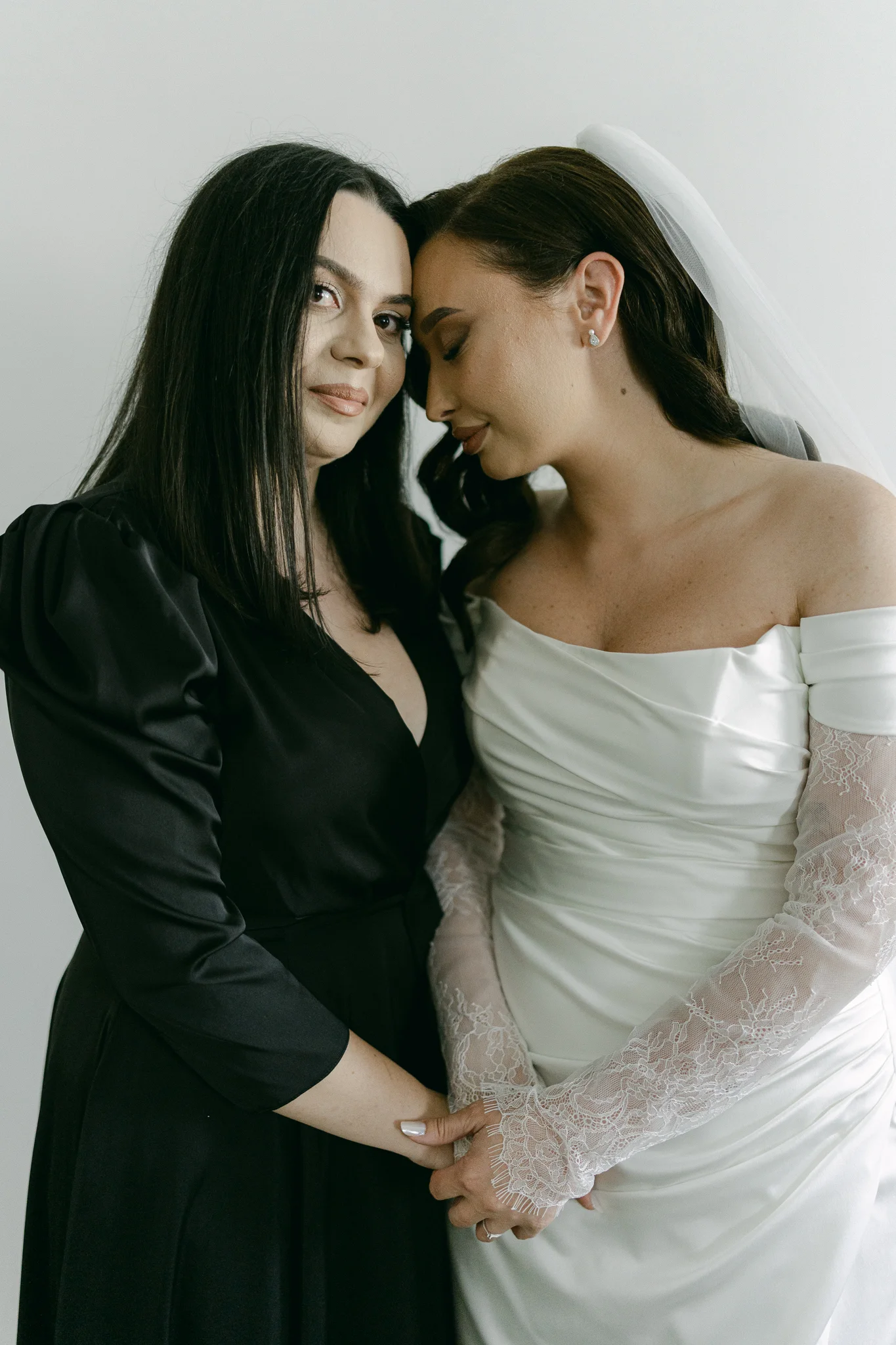 Andrei & Ștefania — Cadru 8