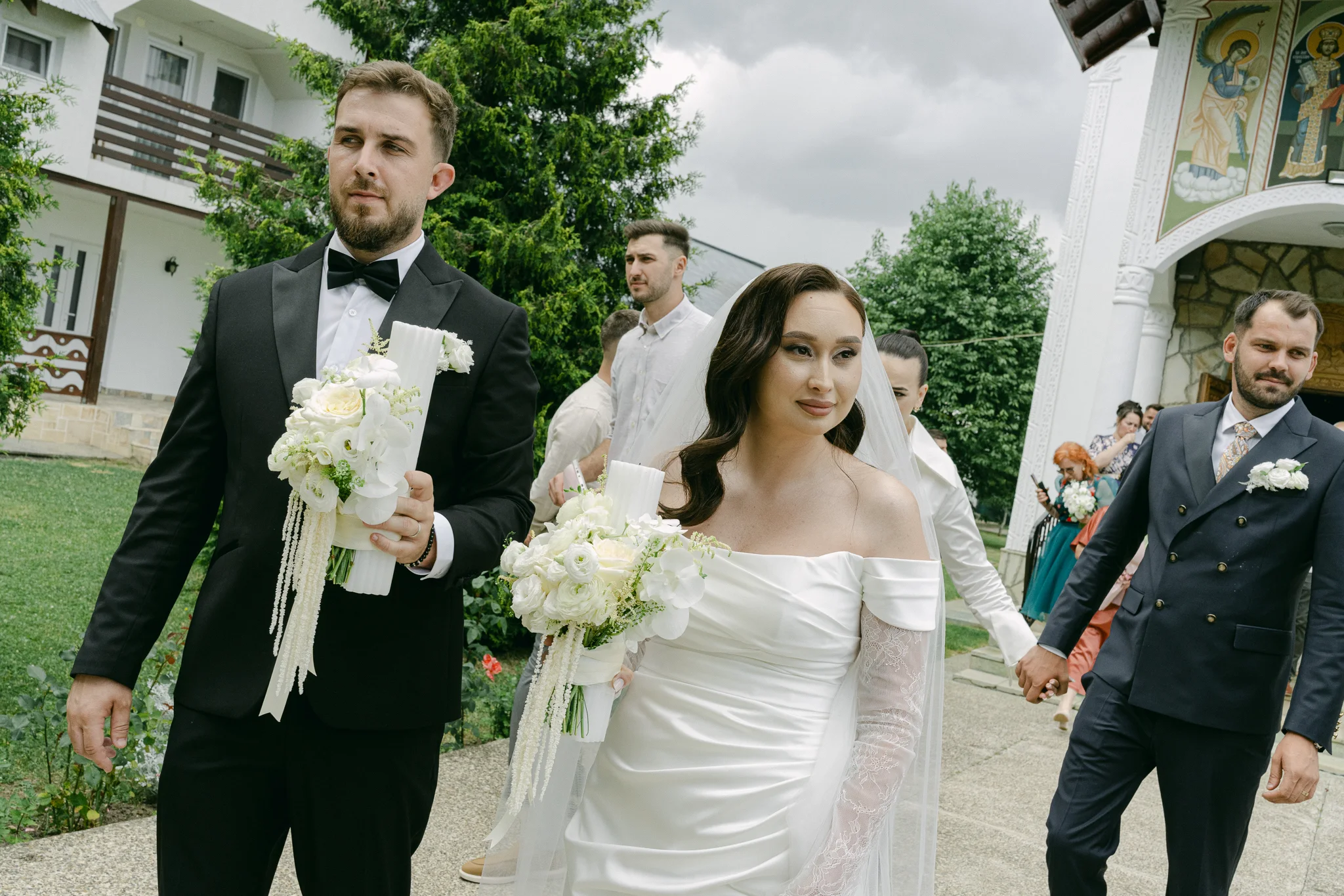 Andrei & Ștefania 1