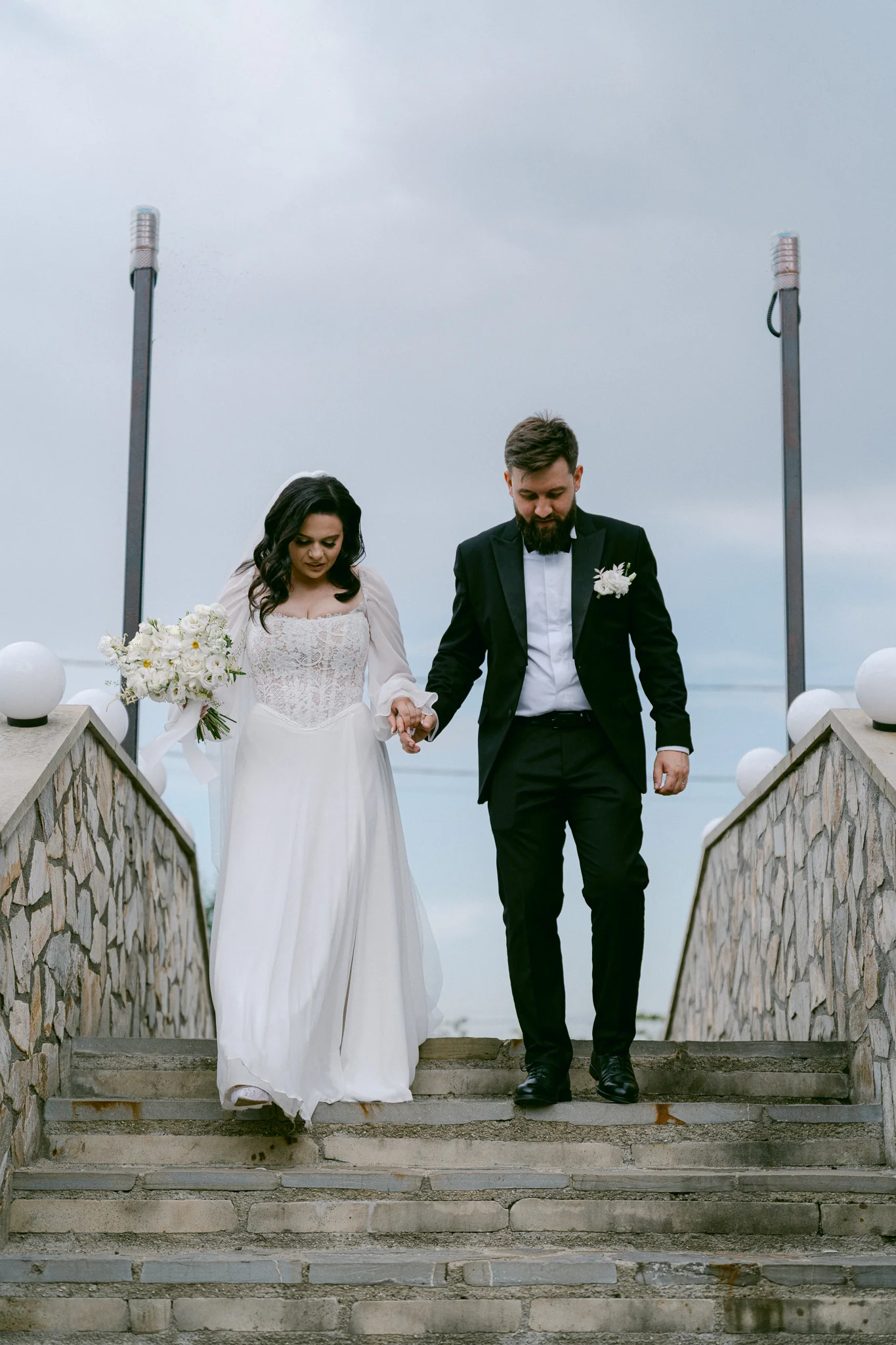 Cătălin & Oana — Cadru 15