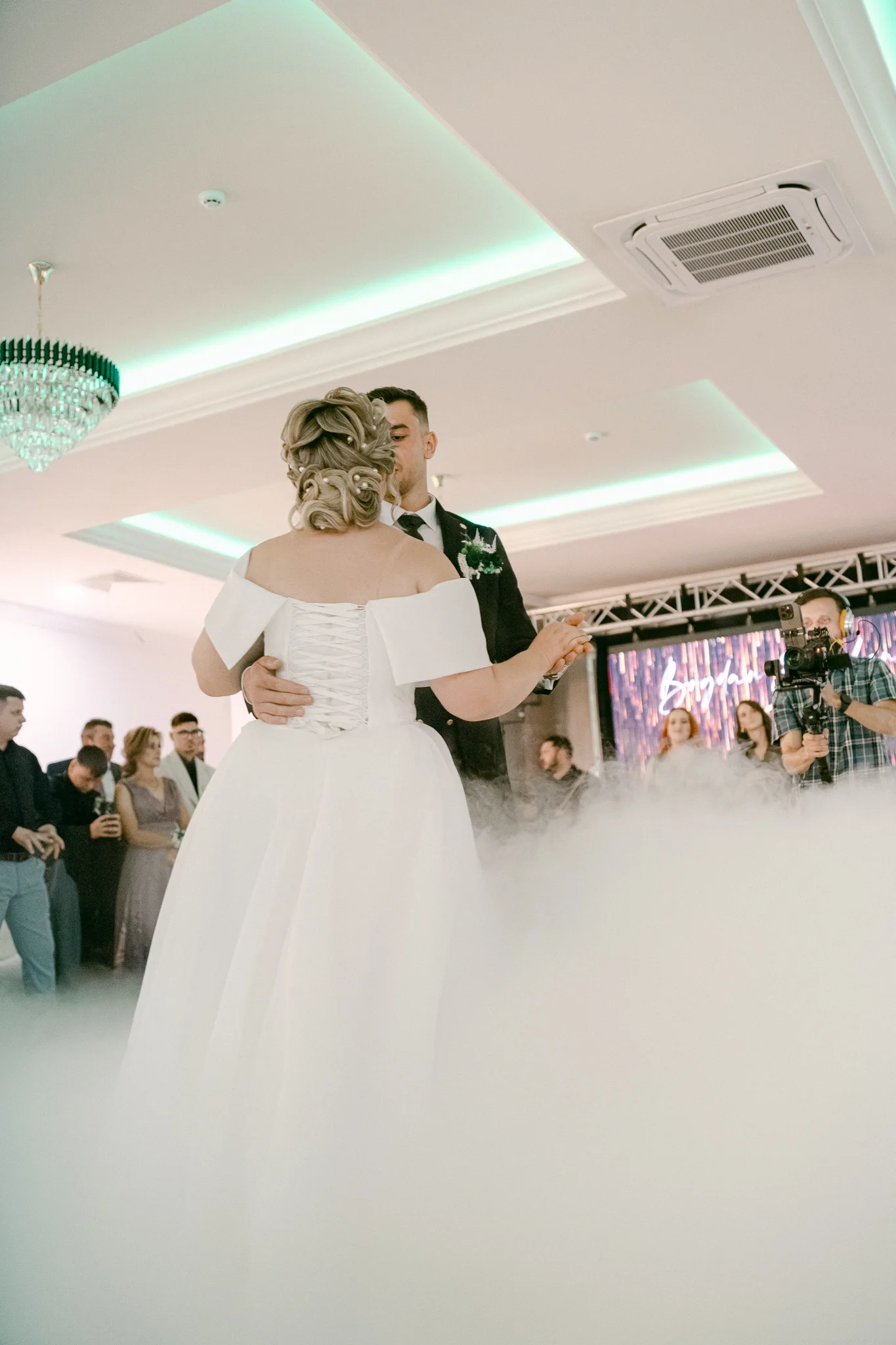 Elena & Bogdan 5