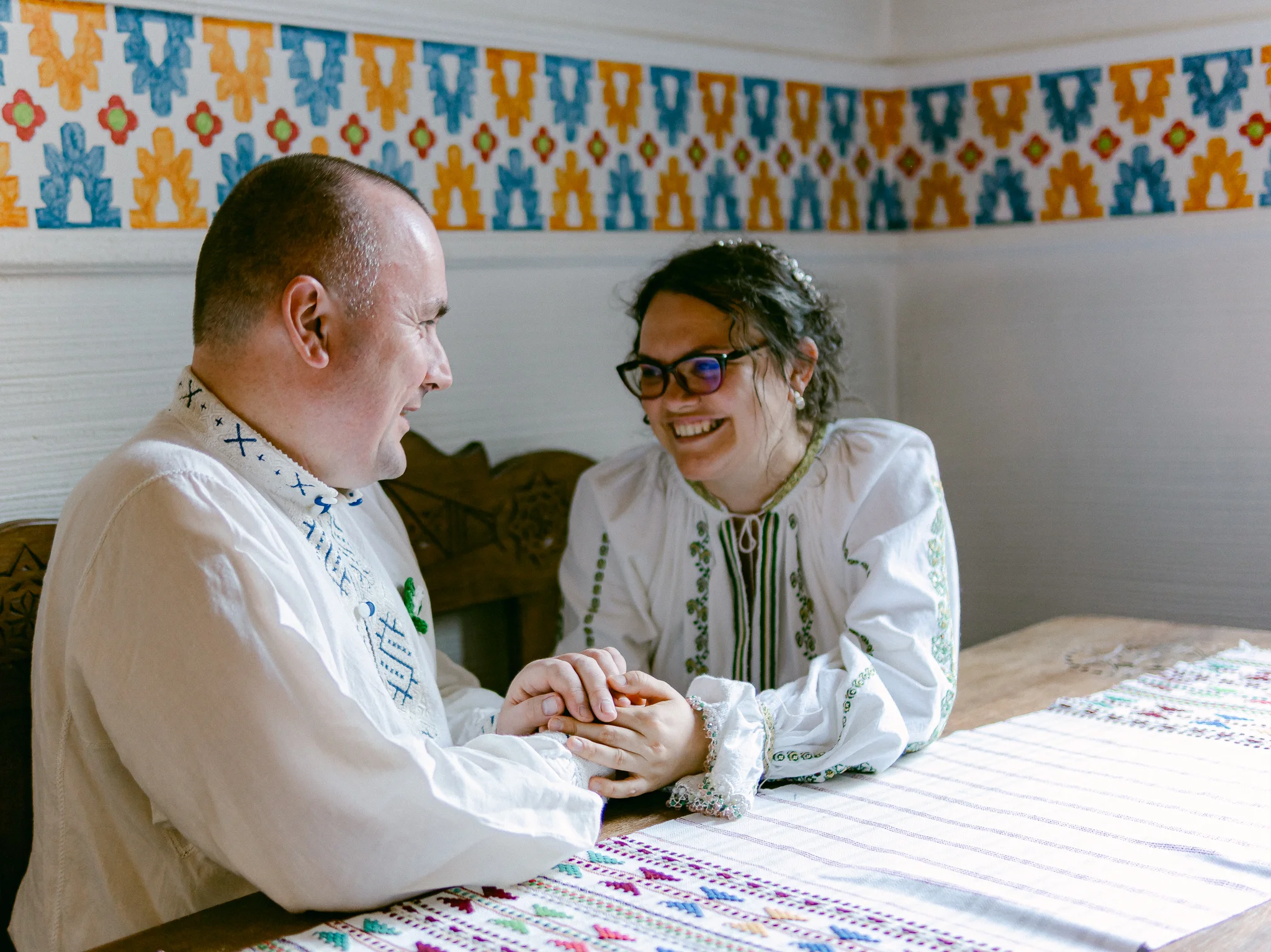 Mădălina & Brian 5