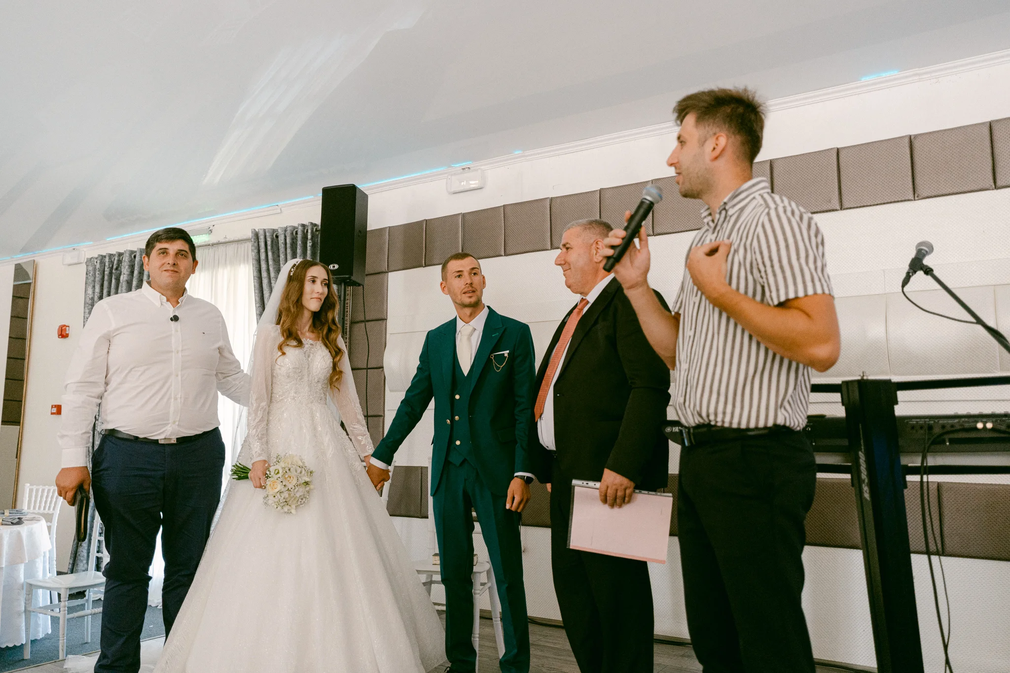 Paul & Alexandra — Cadru 15
