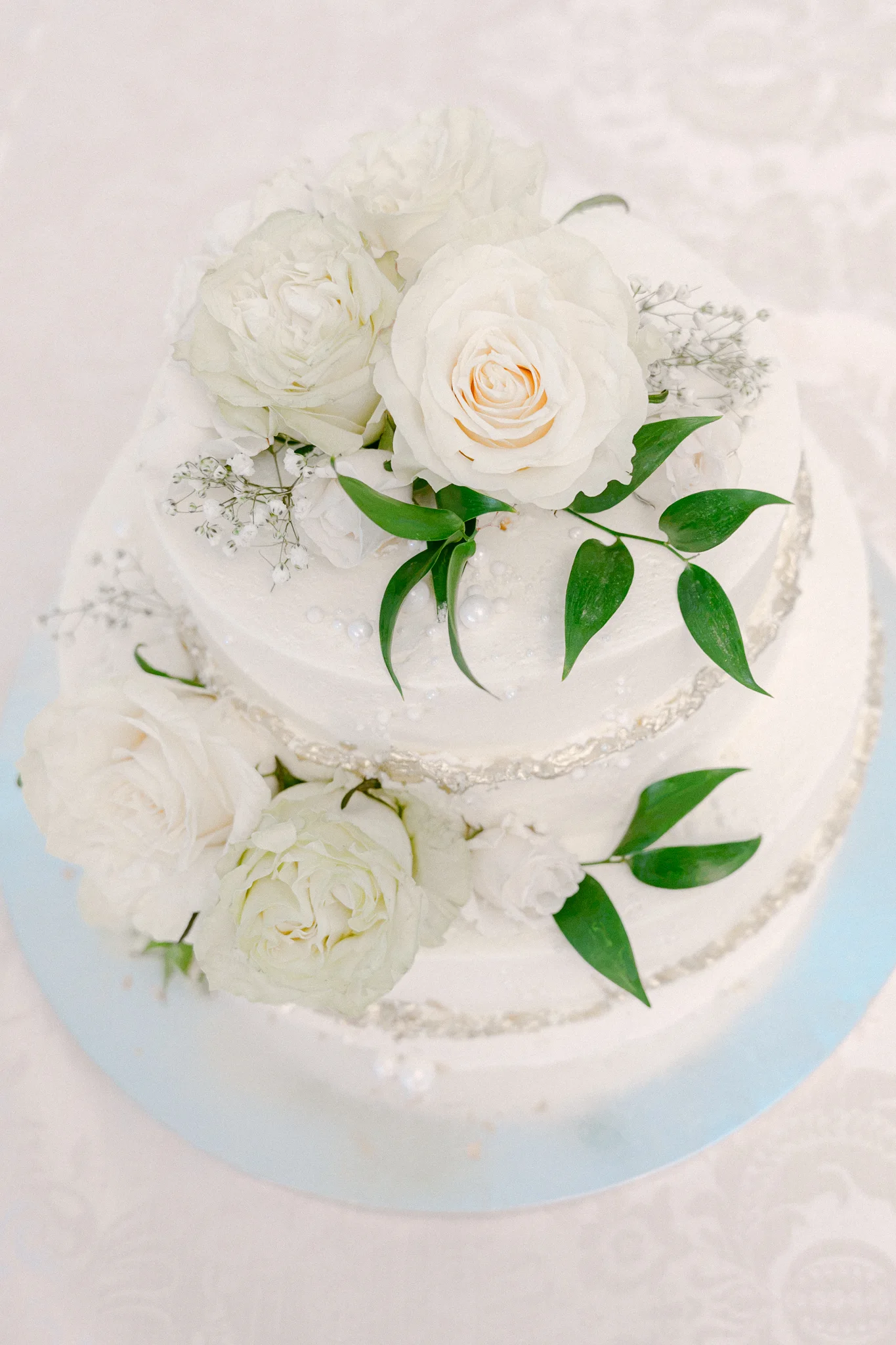 Paul & Alexandra — Cadru 22