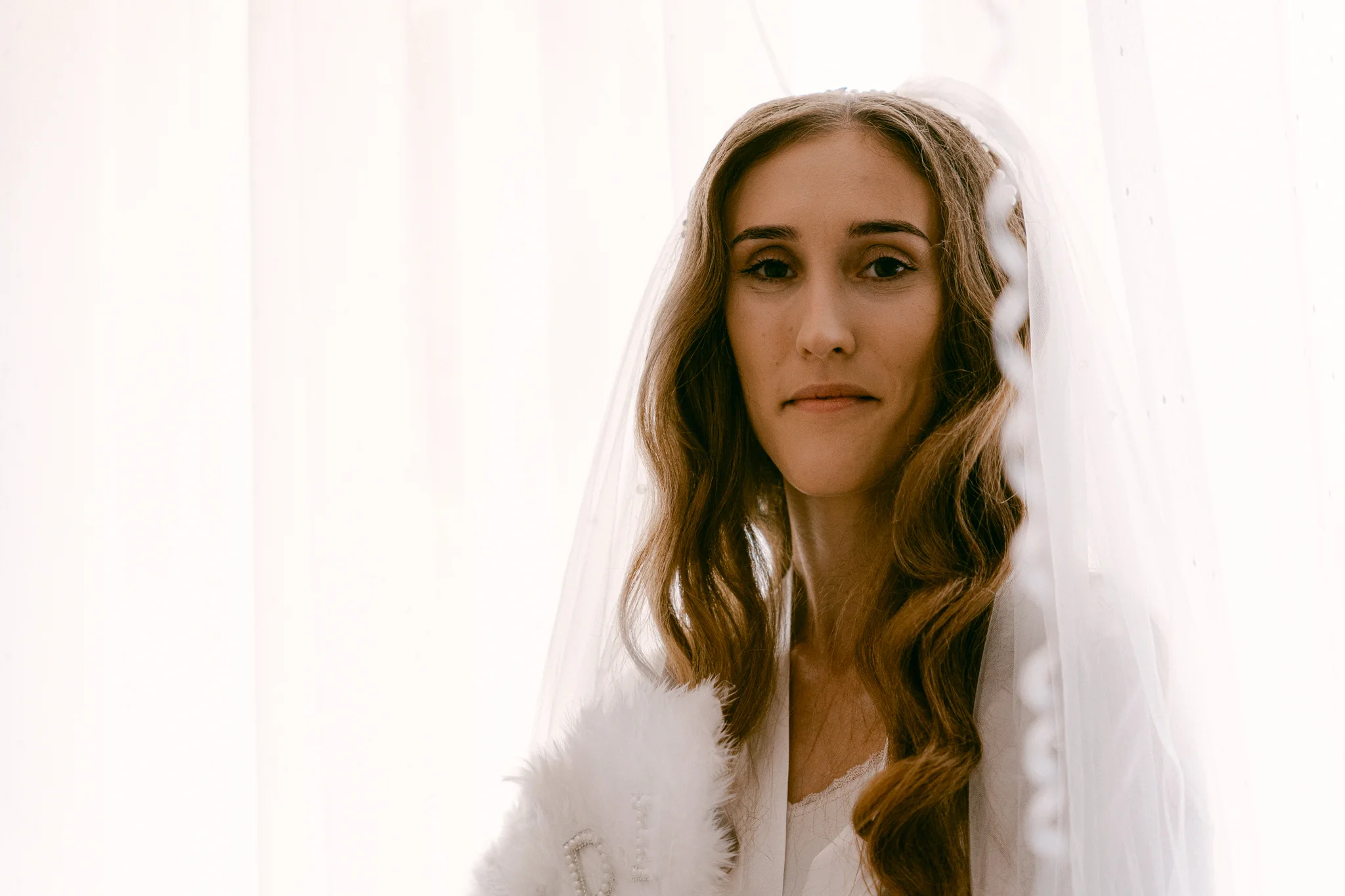 Paul & Alexandra — Cadru 1