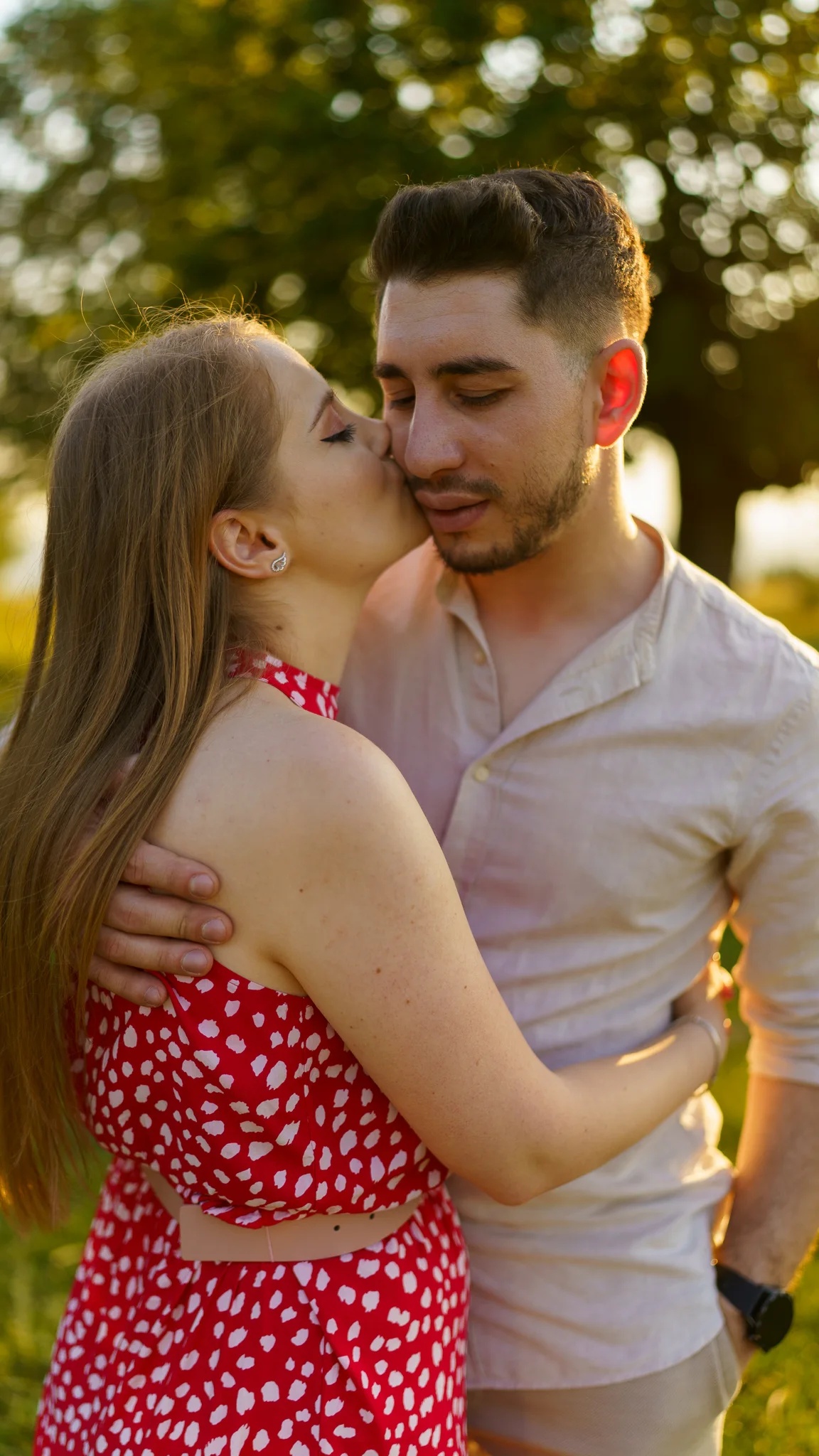 Save the Date • Cătălin & Monica 3