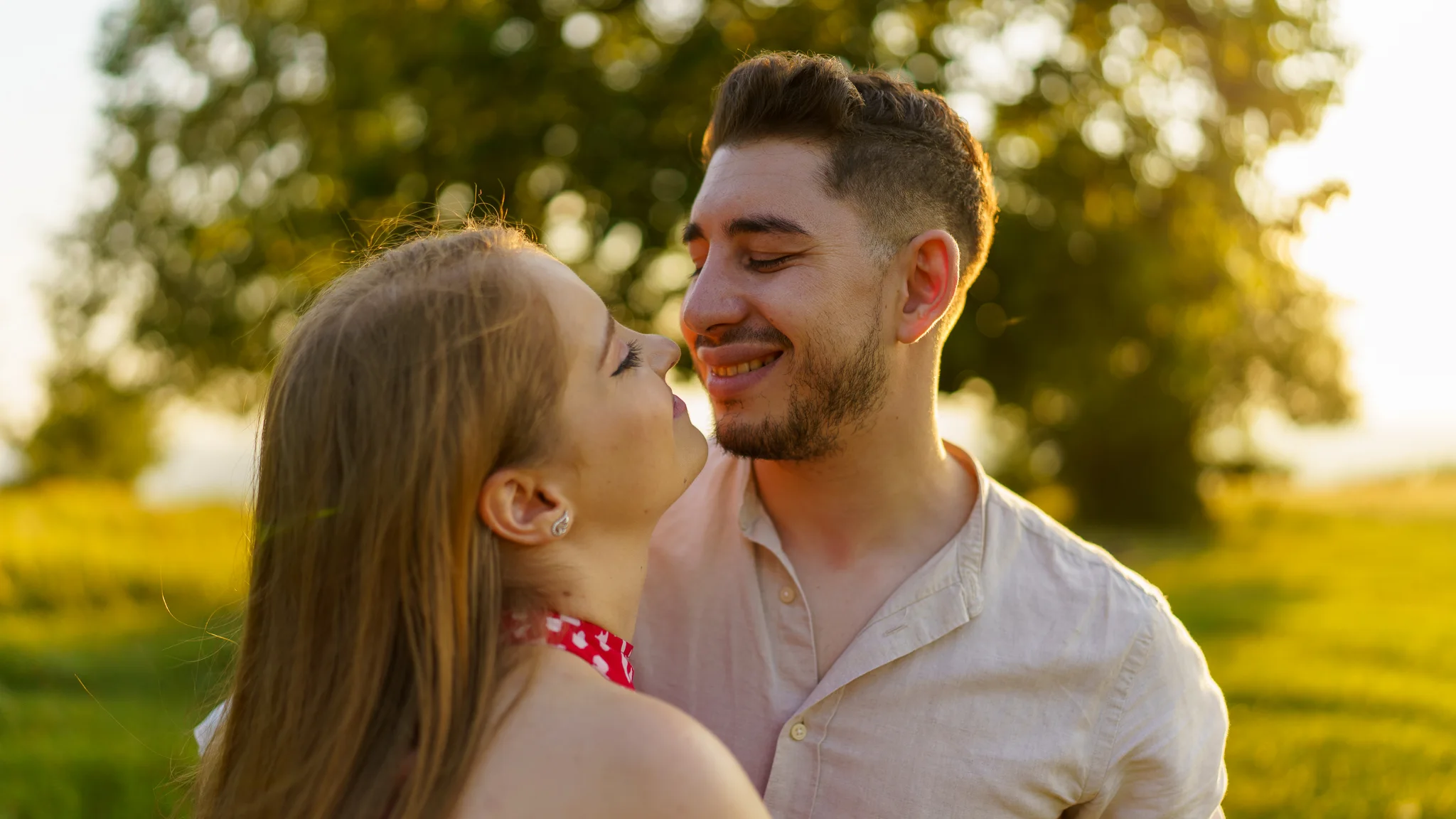 Save the Date • Cătălin & Monica 4
