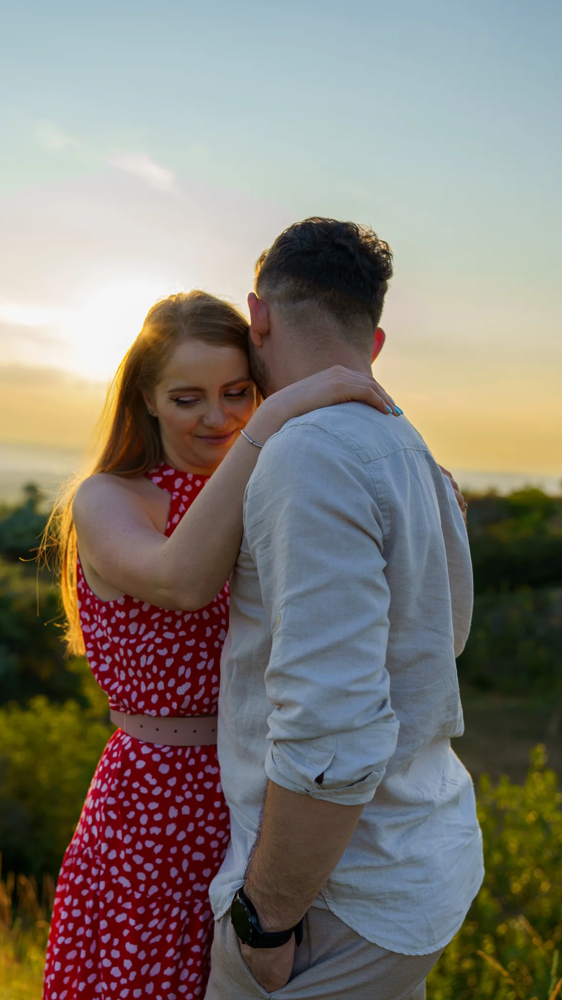 Save the Date • Cătălin & Monica 6