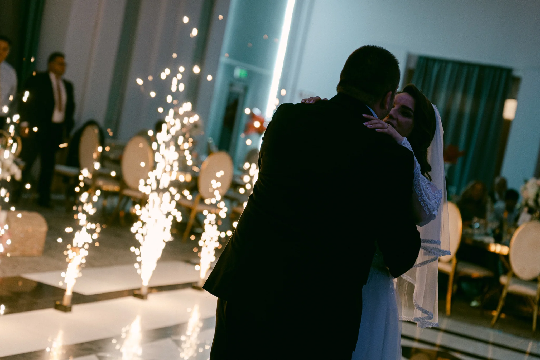 Silviu & Alexandra — Cadru 29