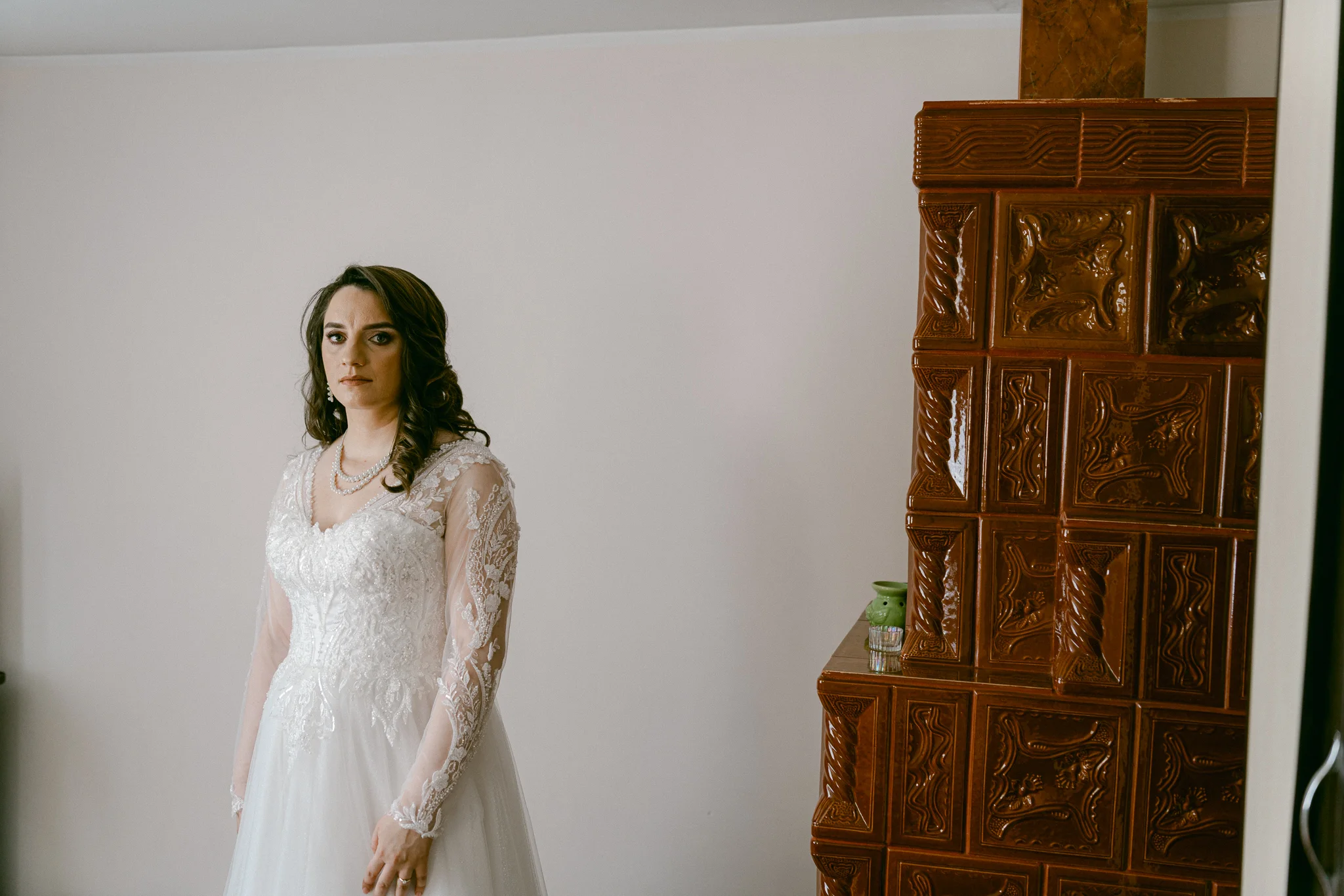 Silviu & Alexandra — Cadru 7