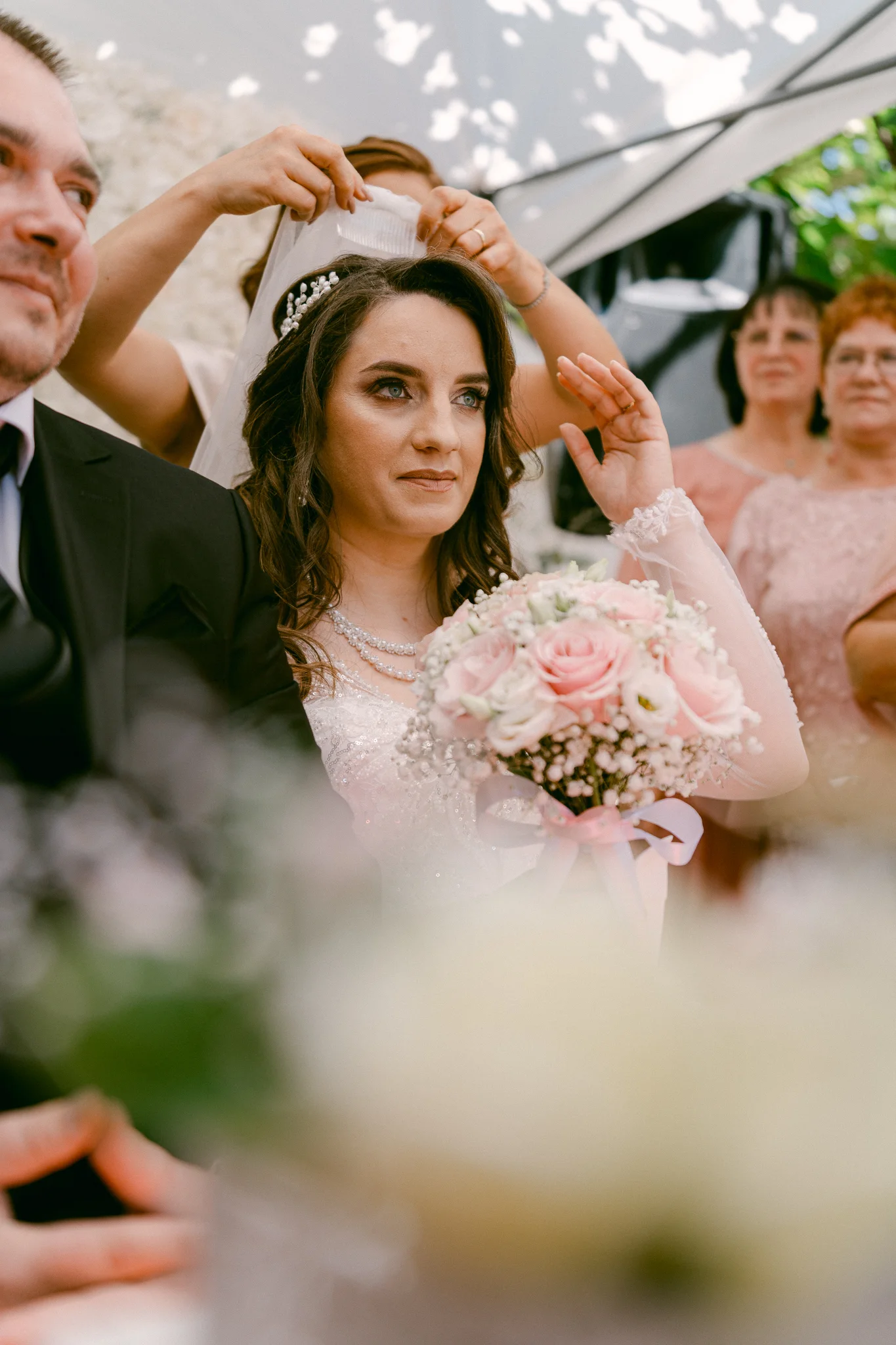 Silviu & Alexandra — Cadru 8