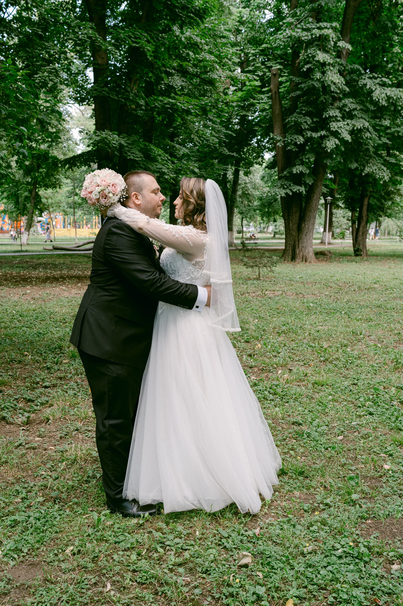 Silviu & Alexandra 7