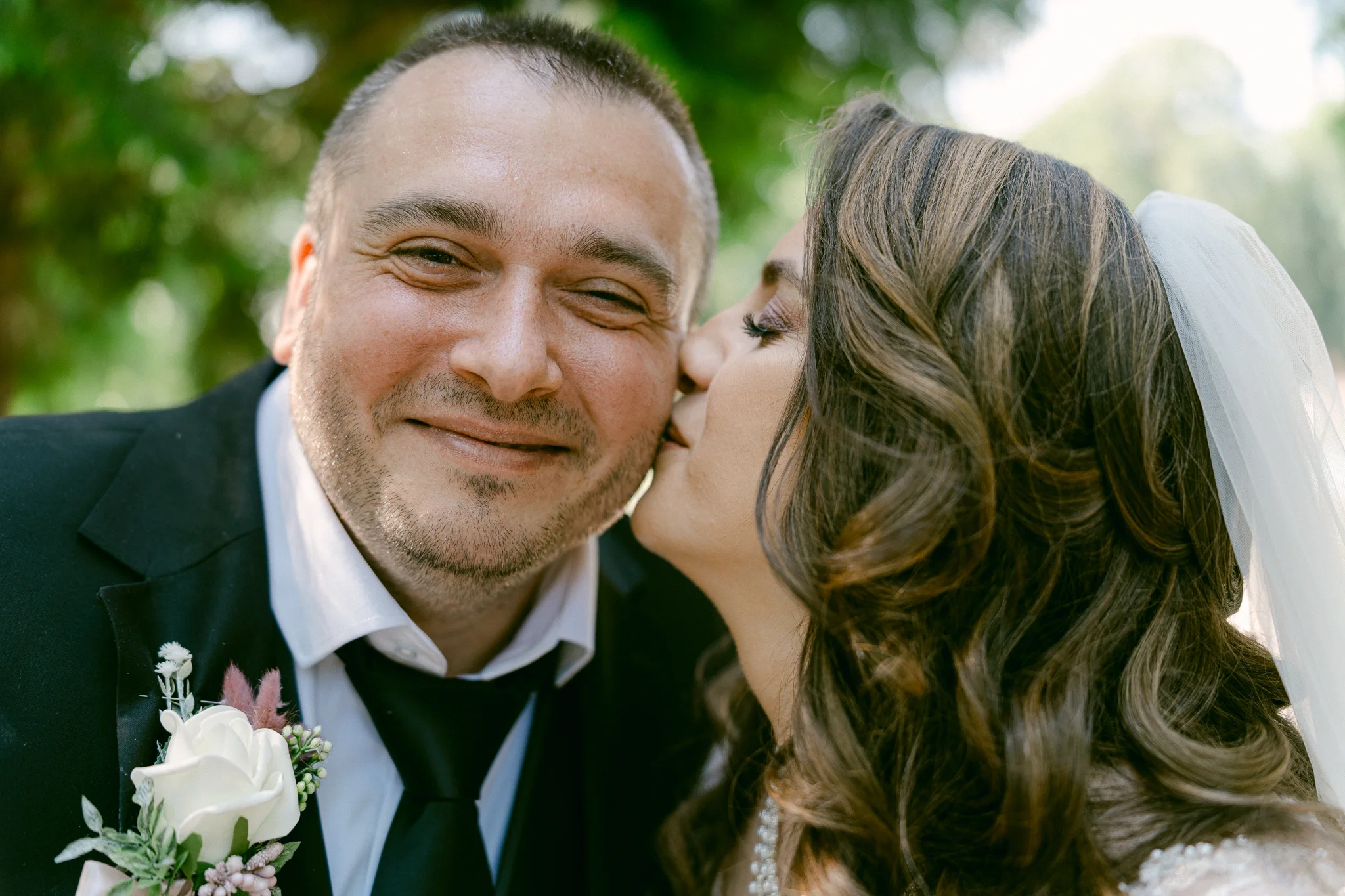 Silviu & Alexandra 6